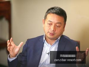 英雄联盟,项目官方澄,开发继续进,IM体育,IM体育博彩,博彩常识