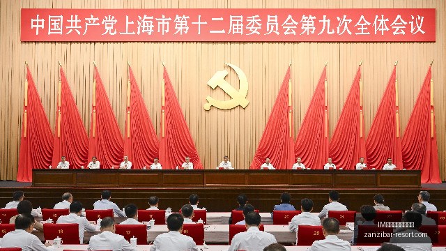魔兽世界怀,旧服上线,怀旧热潮来,IM体育,IM体育博彩,博彩常识