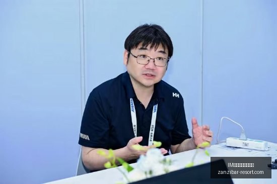 西雅图风暴,对决达拉斯,飞翼,IM体育,IM体育博彩,博彩常识