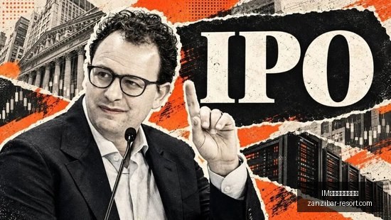西甲神迹亚,马尔进球数,创新高,IM体育,IM体育博彩,博彩常识