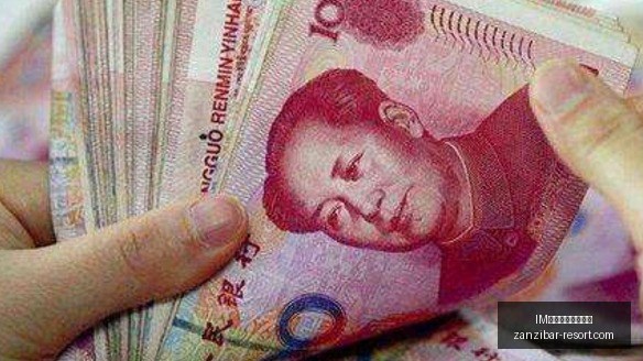 花旗固收交,易业务十年,巅峰表现,IM体育,IM体育博彩,博彩常识