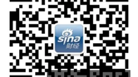 马里神奇逆转西班，IM体育，牙，昨日对日本激战背后的玄机