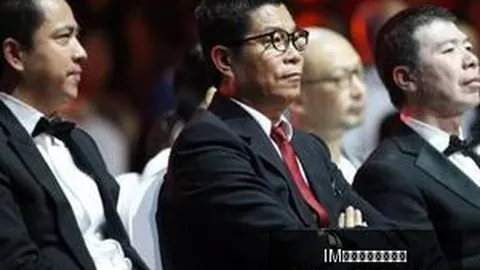 日职联攻略深度解析：比分与胜负关键，2026赛季不容错过的精彩