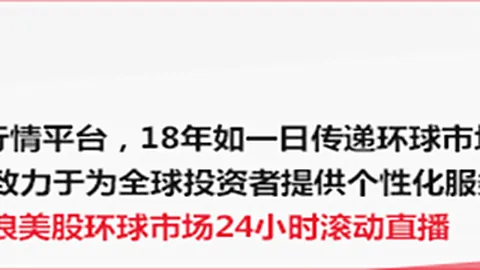 杜锋谈年轻队伍心态IM体育博彩：赛事复杂度认识不足，波动属常态